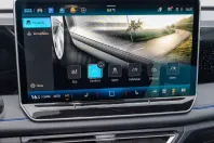 Volkswagen Tiguan din 2025 cu 30.323 km - oferta VOL201567 - foto 16