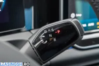 Volkswagen Tiguan din 2025 cu 30.323 km - oferta VOL201567 - foto 17