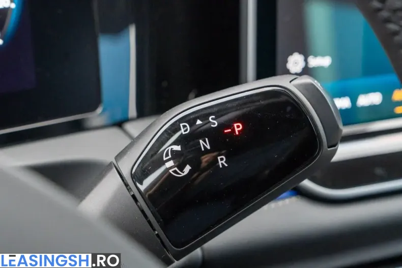 Volkswagen Tiguan din 2025 cu 30.323 km - oferta VOL201567 - foto 17