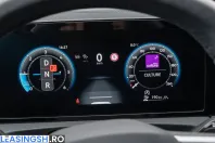 Volkswagen Tiguan din 2025 cu 30.323 km - oferta VOL201567 - foto 18