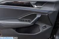 Volkswagen Tiguan din 2025 cu 30.323 km - oferta VOL201567 - foto 19