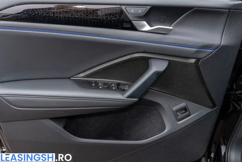 Volkswagen Tiguan din 2025 cu 30.323 km - oferta VOL201567 - foto 19