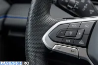 Volkswagen Tiguan din 2025 cu 30.323 km - oferta VOL201567 - foto 20