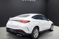 Mercedes-Benz GLC 450 (Clasa GLC) din 2025 cu 6.883 km - oferta MER201568 - foto 1