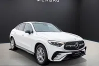 Mercedes-Benz GLC 450 (Clasa GLC) din 2025 cu 6.883 km - oferta MER201568 - foto 2