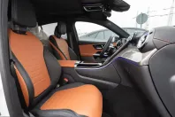 Mercedes-Benz GLC 450 (Clasa GLC) din 2025 cu 6.883 km - oferta MER201568 - foto 4