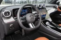 Mercedes-Benz GLC 450 (Clasa GLC) din 2025 cu 6.883 km - oferta MER201568 - foto 5