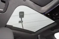 Mercedes-Benz GLC 450 (Clasa GLC) din 2025 cu 6.883 km - oferta MER201568 - foto 8