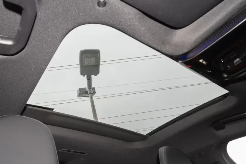 Mercedes-Benz GLC 450 (Clasa GLC) din 2025 cu 6.883 km - oferta MER201568 - foto 8