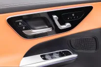 Mercedes-Benz GLC 450 (Clasa GLC) din 2025 cu 6.883 km - oferta MER201568 - foto 9