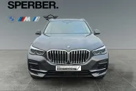 BMW X5 (Seria X) din 2022 cu 67.433 km - oferta BMW201569 - foto 2