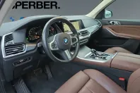 BMW X5 (Seria X) din 2022 cu 67.433 km - oferta BMW201569 - foto 3