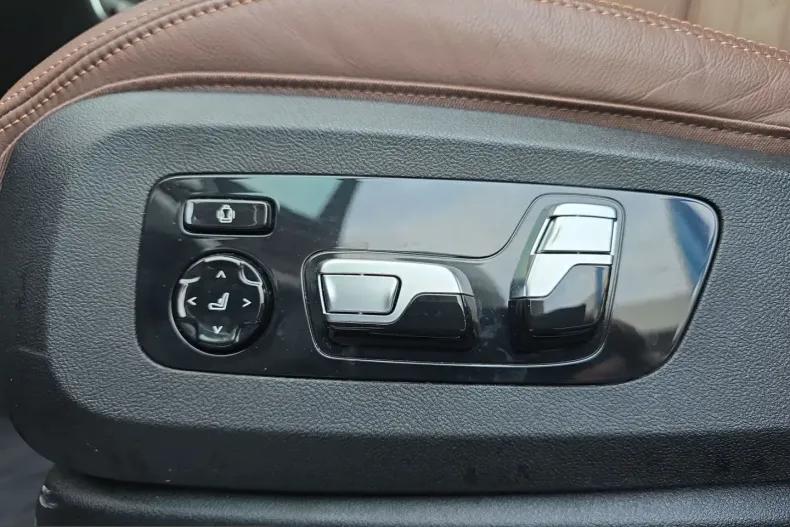 BMW X5 (Seria X) din 2022 cu 67.433 km - oferta BMW201569 - foto 5