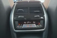 BMW X5 (Seria X) din 2022 cu 67.433 km - oferta BMW201569 - foto 6