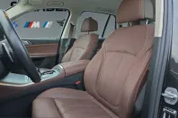 BMW X5 (Seria X) din 2022 cu 67.433 km - oferta BMW201569 - foto 8