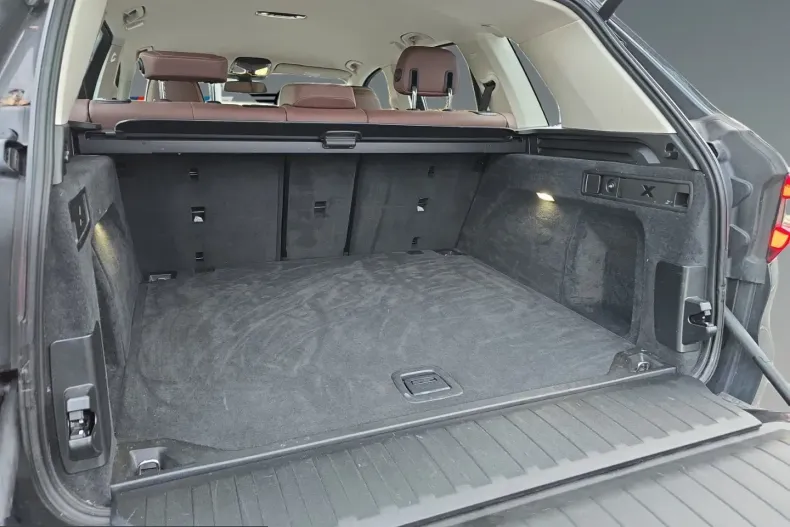 BMW X5 (Seria X) din 2022 cu 67.433 km - oferta BMW201569 - foto 10