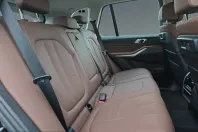BMW X5 (Seria X) din 2022 cu 67.433 km - oferta BMW201569 - foto 11