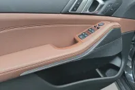 BMW X5 (Seria X) din 2022 cu 67.433 km - oferta BMW201569 - foto 14