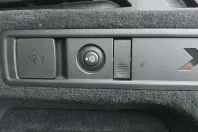 BMW X5 (Seria X) din 2022 cu 67.433 km - oferta BMW201569 - foto 17