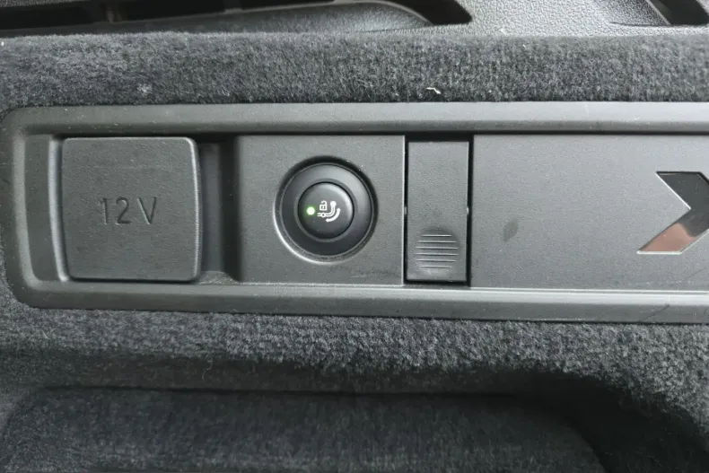 BMW X5 (Seria X) din 2022 cu 67.433 km - oferta BMW201569 - foto 17