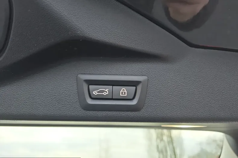 BMW X5 (Seria X) din 2022 cu 67.433 km - oferta BMW201569 - foto 18