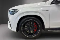 Mercedes-Benz GLE 63 AMG (Clasa GLE) din 2024 cu 29.900 km - oferta MER201570 - foto 3