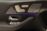 Mercedes-Benz GLE 63 AMG (Clasa GLE) din 2024 cu 29.900 km - oferta MER201570 - foto 5