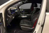 Mercedes-Benz GLE 63 AMG (Clasa GLE) din 2024 cu 29.900 km - oferta MER201570 - foto 6