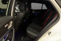 Mercedes-Benz GLE 63 AMG (Clasa GLE) din 2024 cu 29.900 km - oferta MER201570 - foto 7