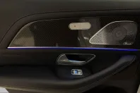 Mercedes-Benz GLE 63 AMG (Clasa GLE) din 2024 cu 29.900 km - oferta MER201570 - foto 10