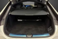 Mercedes-Benz GLE 63 AMG (Clasa GLE) din 2024 cu 29.900 km - oferta MER201570 - foto 11