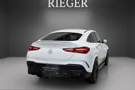 Mercedes-Benz GLE 63 AMG (Clasa GLE) din 2024 cu 29.900 km - oferta MER201570 - foto 12