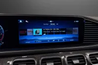 Mercedes-Benz GLE 63 AMG (Clasa GLE) din 2024 cu 29.900 km - oferta MER201570 - foto 14