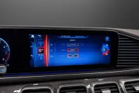 Mercedes-Benz GLE 63 AMG (Clasa GLE) din 2024 cu 29.900 km - oferta MER201570 - foto 15