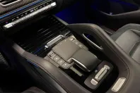 Mercedes-Benz GLE 63 AMG (Clasa GLE) din 2024 cu 29.900 km - oferta MER201570 - foto 17