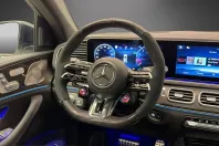Mercedes-Benz GLE 63 AMG (Clasa GLE) din 2024 cu 29.900 km - oferta MER201570 - foto 19