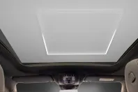 Mercedes-Benz GLE 63 AMG (Clasa GLE) din 2024 cu 29.900 km - oferta MER201570 - foto 20