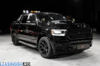 Dodge RAM din 2022 cu 30.000 km - oferta DOD201571 - foto 3