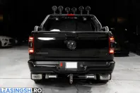 Dodge RAM din 2022 cu 30.000 km - oferta DOD201571 - foto 5