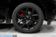 Dodge RAM din 2022 cu 30.000 km - oferta DOD201571 - foto 6