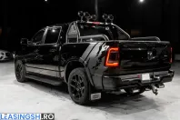 Dodge RAM din 2022 cu 30.000 km - oferta DOD201571 - foto 7