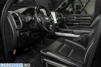 Dodge RAM din 2022 cu 30.000 km - oferta DOD201571 - foto 9