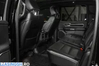 Dodge RAM din 2022 cu 30.000 km - oferta DOD201571 - foto 13