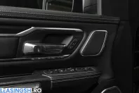 Dodge RAM din 2022 cu 30.000 km - oferta DOD201571 - foto 14