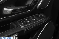 Dodge RAM din 2022 cu 30.000 km - oferta DOD201571 - foto 15