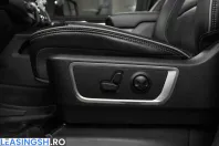 Dodge RAM din 2022 cu 30.000 km - oferta DOD201571 - foto 16