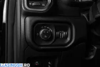 Dodge RAM din 2022 cu 30.000 km - oferta DOD201571 - foto 17