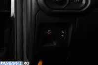 Dodge RAM din 2022 cu 30.000 km - oferta DOD201571 - foto 18