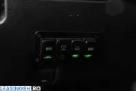 Dodge RAM din 2022 cu 30.000 km - oferta DOD201571 - foto 19