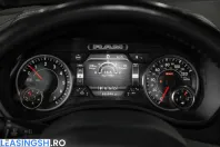 Dodge RAM din 2022 cu 30.000 km - oferta DOD201571 - foto 20